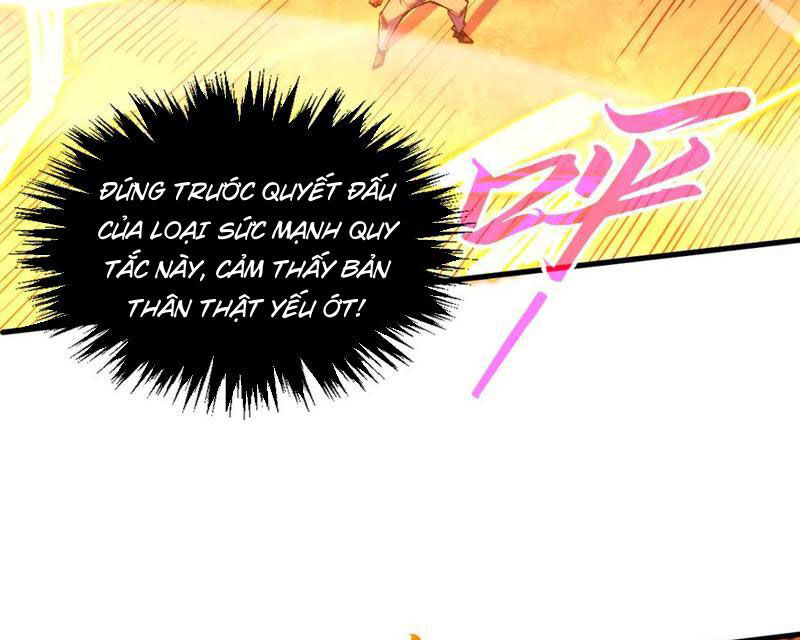 Vạn Cổ Chí Tôn Chapter 357 - Trang 2