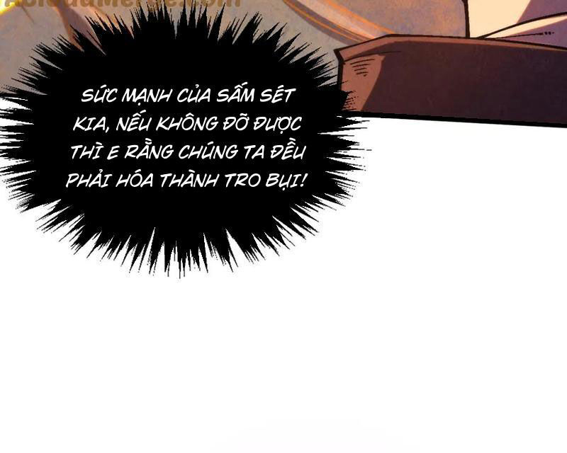 Vạn Cổ Chí Tôn Chapter 357 - Trang 2