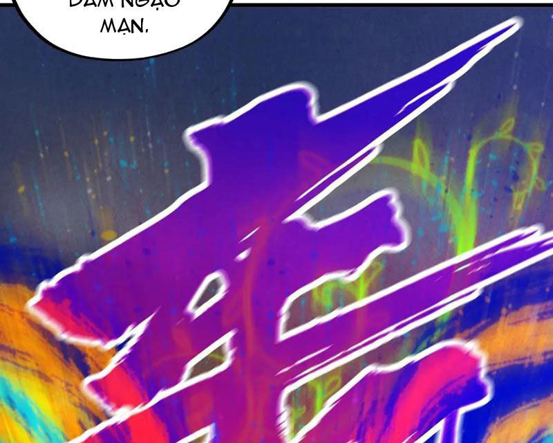 Vạn Cổ Chí Tôn Chapter 357 - Trang 2