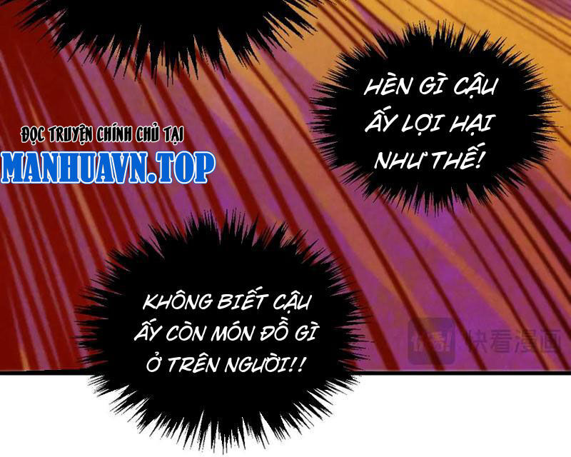 Vạn Cổ Chí Tôn Chapter 357 - Trang 2
