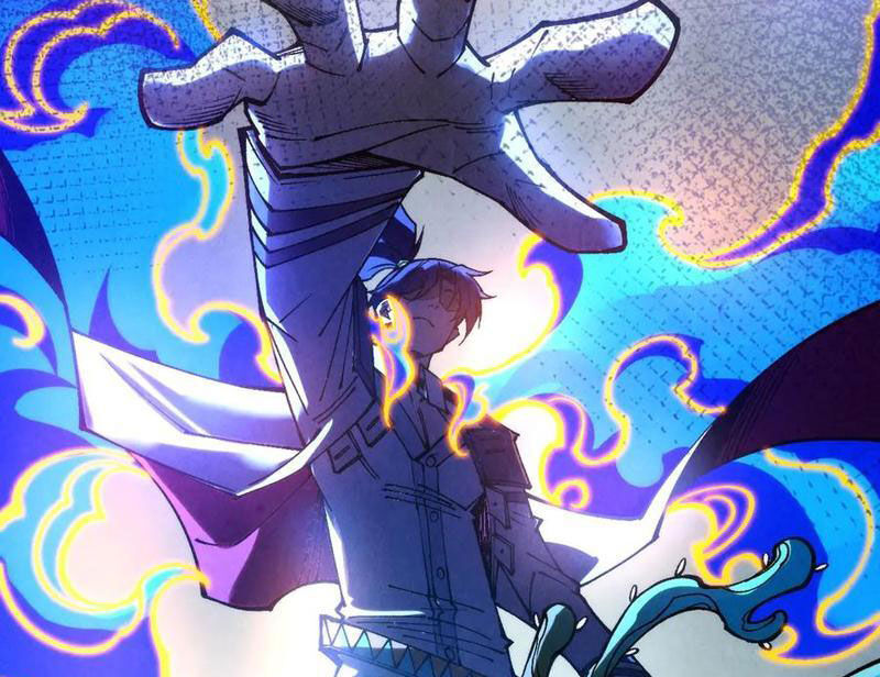 Vạn Cổ Chí Tôn Chapter 357 - Trang 2