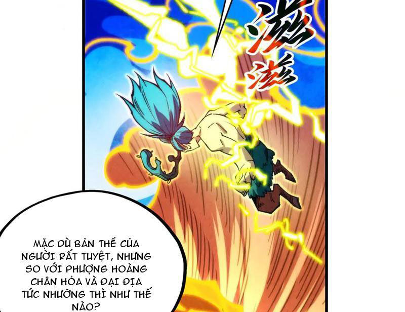 Vạn Cổ Chí Tôn Chapter 357 - Trang 2