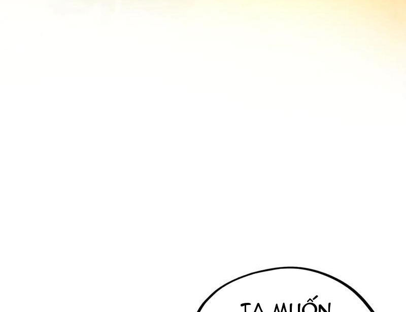 Vạn Cổ Chí Tôn Chapter 357 - Trang 2