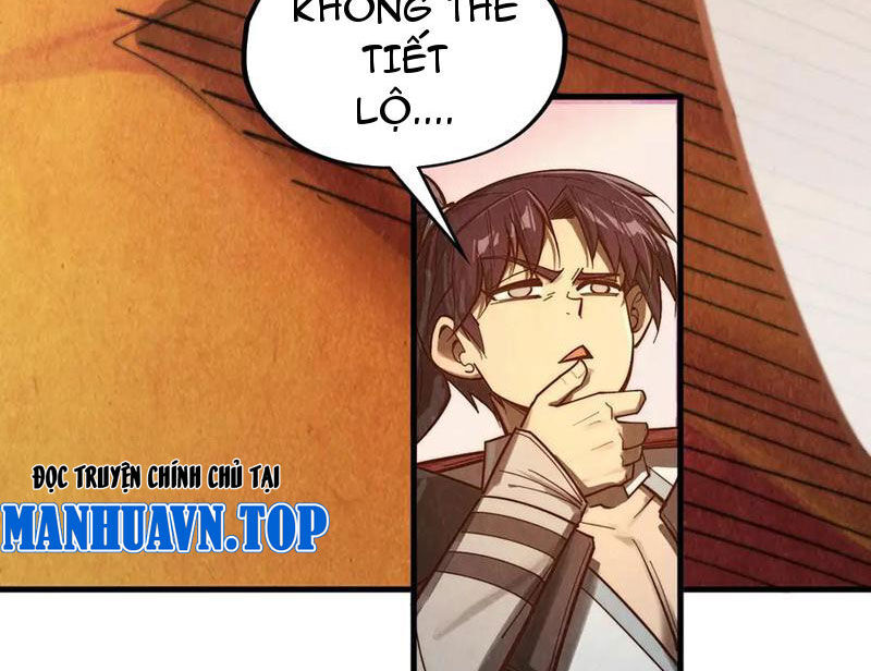 Vạn Cổ Chí Tôn Chapter 357 - Trang 2