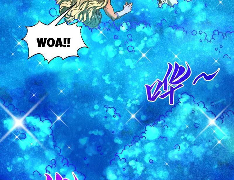 Vạn Cổ Chí Tôn Chapter 357 - Trang 2