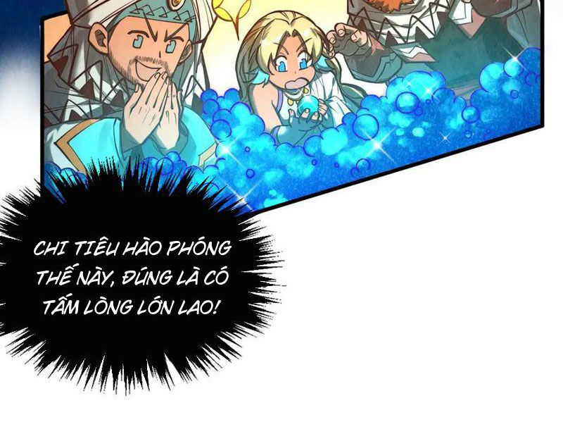 Vạn Cổ Chí Tôn Chapter 357 - Trang 2