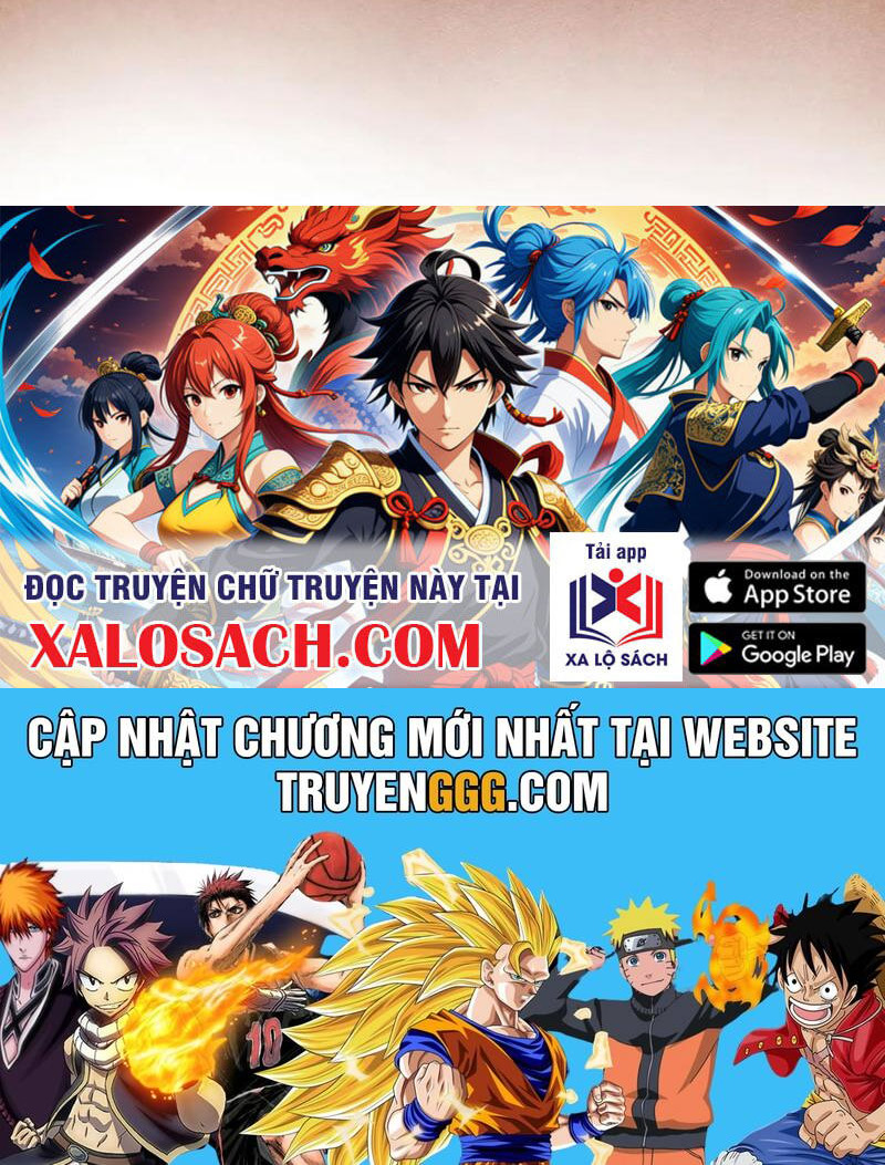 Vạn Cổ Chí Tôn Chapter 357 - Trang 2