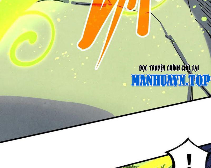 Vạn Cổ Chí Tôn Chapter 357 - Trang 2