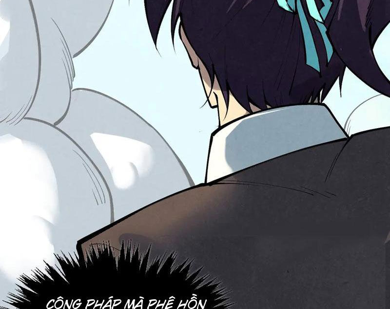 Vạn Cổ Chí Tôn Chapter 357 - Trang 2