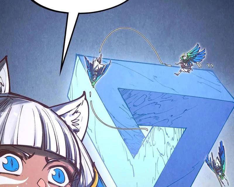Vạn Cổ Chí Tôn Chapter 358 - Trang 2
