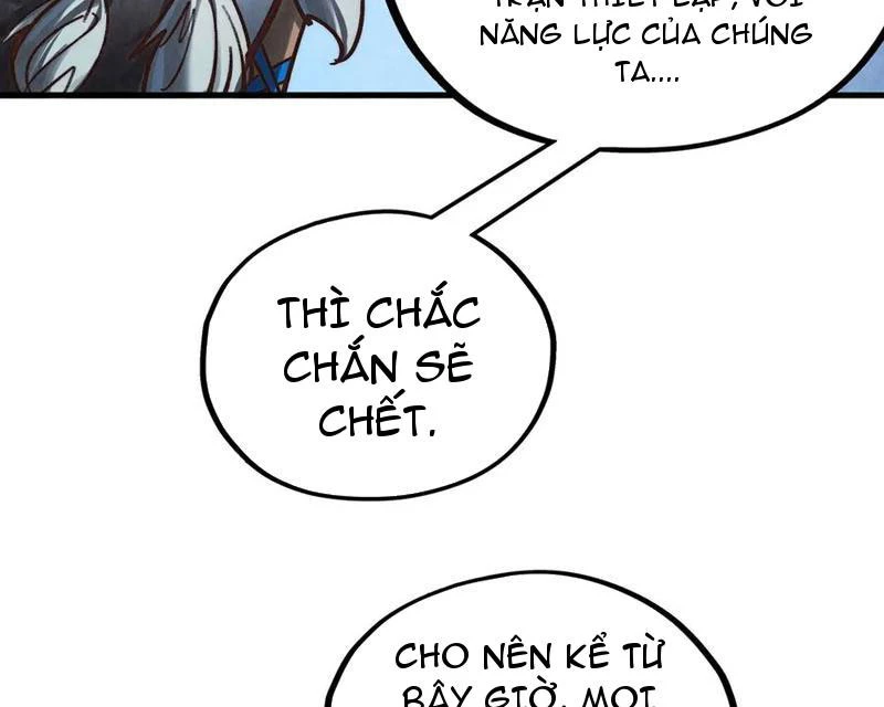 Vạn Cổ Chí Tôn Chapter 358 - Trang 2