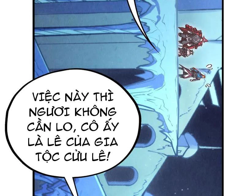 Vạn Cổ Chí Tôn Chapter 358 - Trang 2