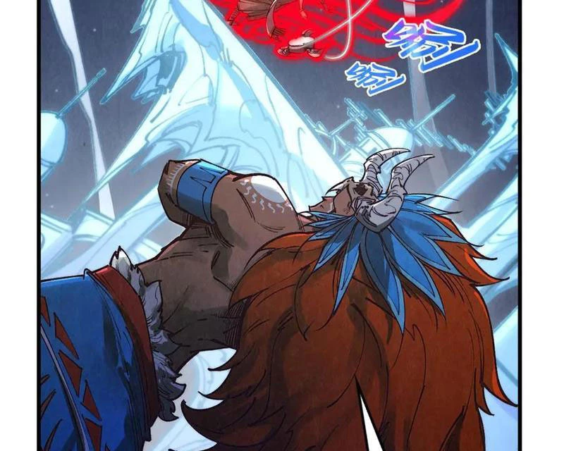 Vạn Cổ Chí Tôn Chapter 358 - Trang 2