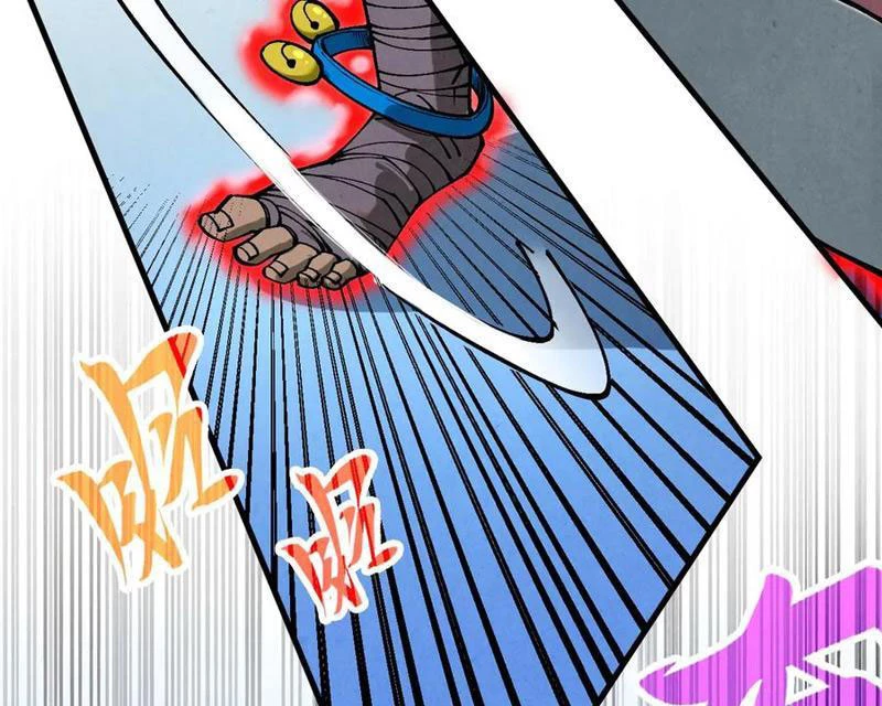 Vạn Cổ Chí Tôn Chapter 358 - Trang 2