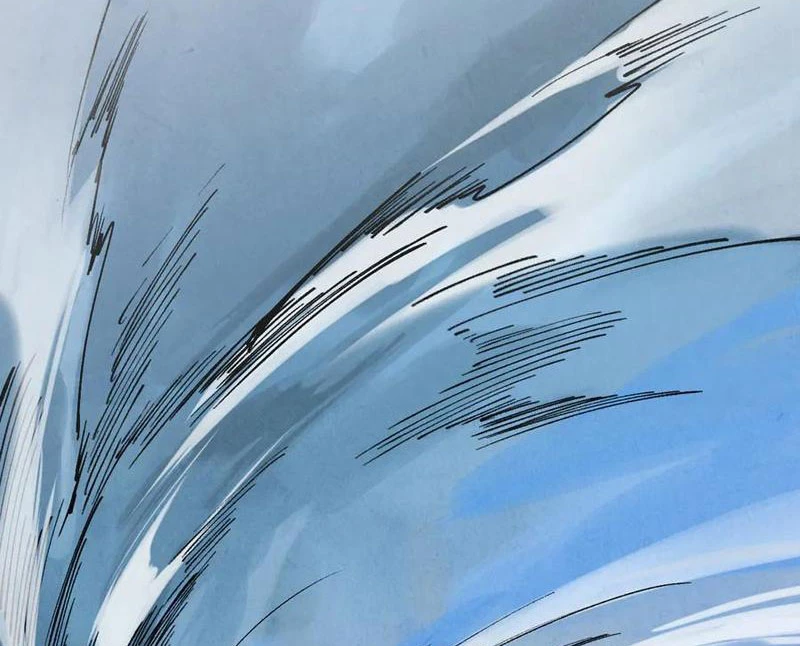 Vạn Cổ Chí Tôn Chapter 358 - Trang 2