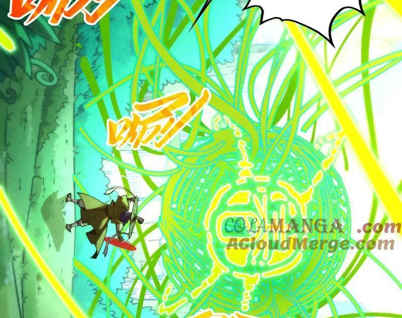 Vạn Cổ Chí Tôn Chapter 358 - Trang 2