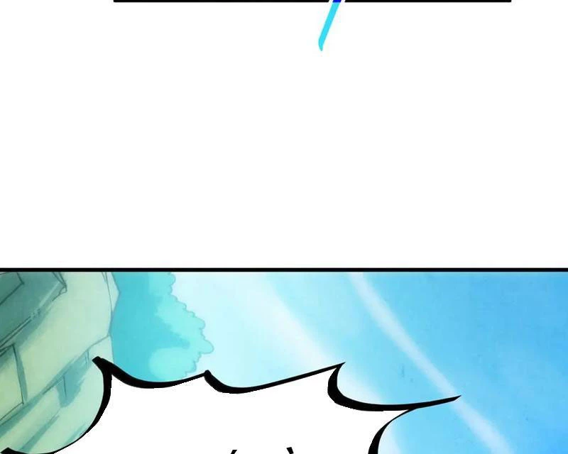 Vạn Cổ Chí Tôn Chapter 358 - Trang 2
