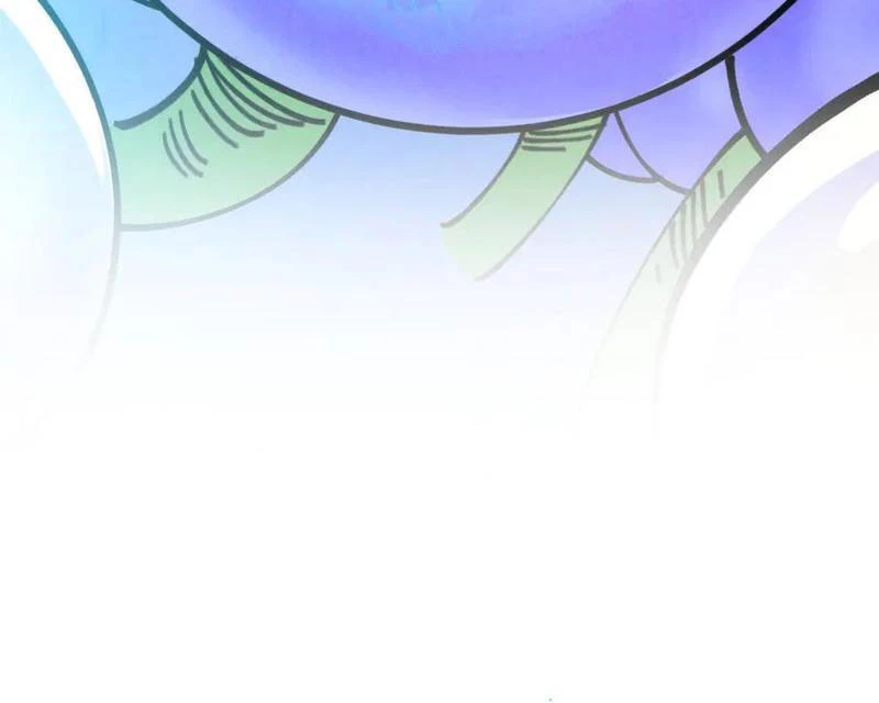Vạn Cổ Chí Tôn Chapter 358 - Trang 2