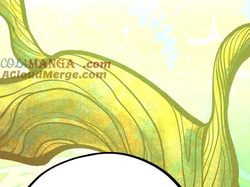 Vạn Cổ Chí Tôn Chapter 359 - Trang 2