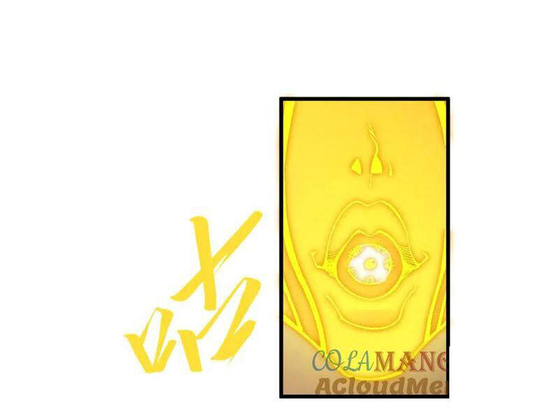 Vạn Cổ Chí Tôn Chapter 360 - Trang 2
