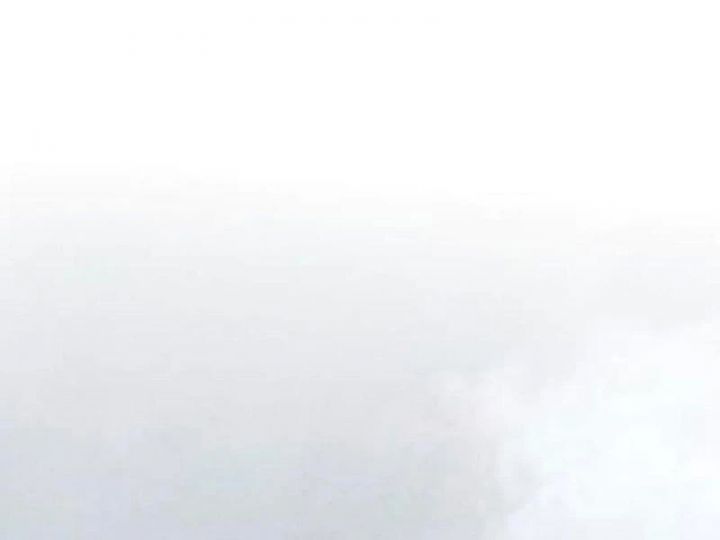 Vạn Cổ Chí Tôn Chapter 362 - Trang 2