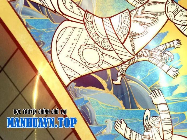 Vạn Cổ Chí Tôn Chapter 362 - Trang 2