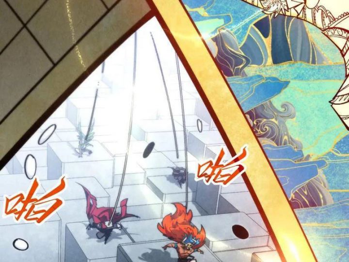 Vạn Cổ Chí Tôn Chapter 362 - Trang 2