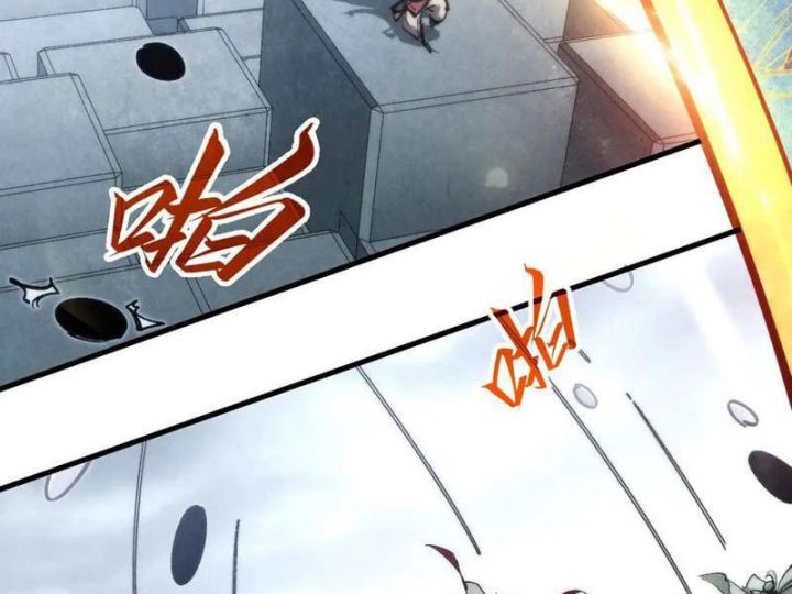 Vạn Cổ Chí Tôn Chapter 362 - Trang 2