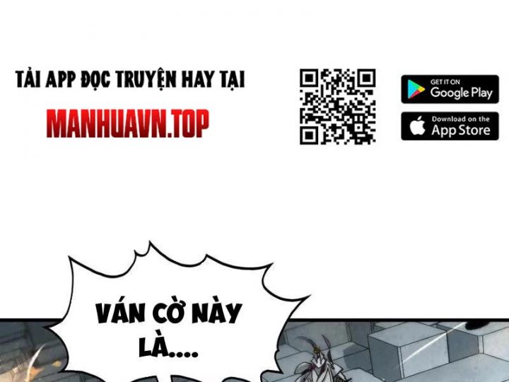 Vạn Cổ Chí Tôn Chapter 362 - Trang 2