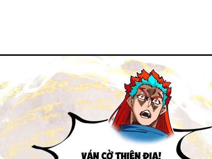 Vạn Cổ Chí Tôn Chapter 362 - Trang 2