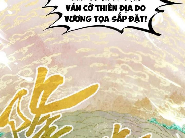 Vạn Cổ Chí Tôn Chapter 362 - Trang 2