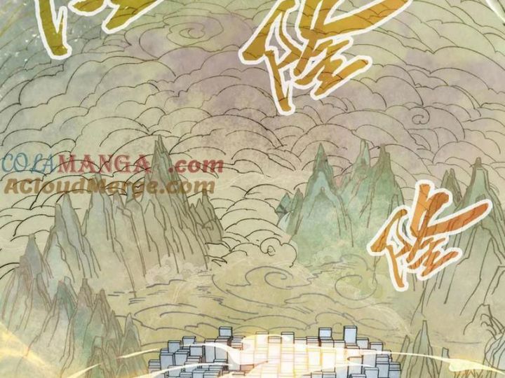 Vạn Cổ Chí Tôn Chapter 362 - Trang 2