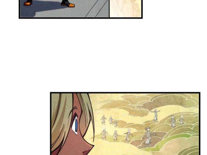 Vạn Cổ Chí Tôn Chapter 362 - Trang 2