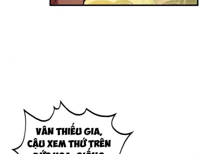 Vạn Cổ Chí Tôn Chapter 362 - Trang 2