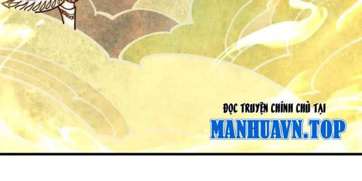 Vạn Cổ Chí Tôn Chapter 362 - Trang 2