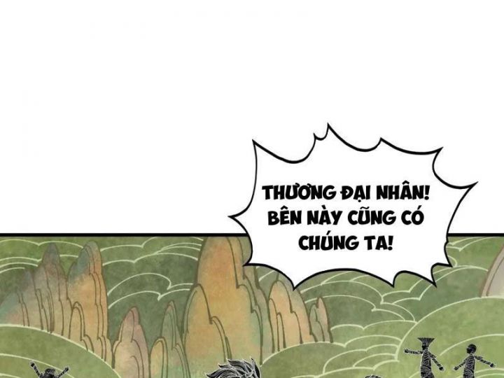 Vạn Cổ Chí Tôn Chapter 362 - Trang 2