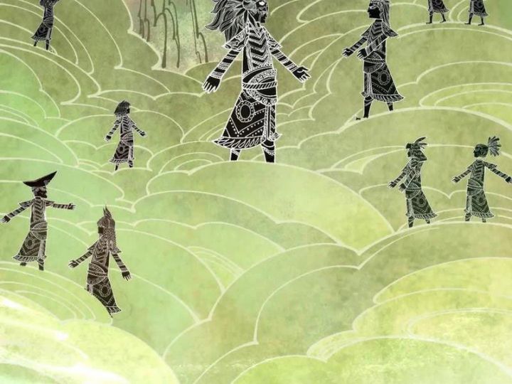 Vạn Cổ Chí Tôn Chapter 362 - Trang 2