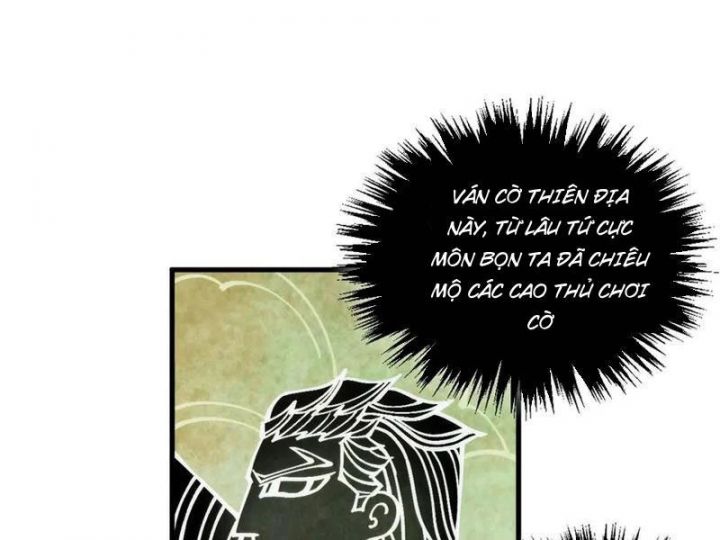 Vạn Cổ Chí Tôn Chapter 362 - Trang 2