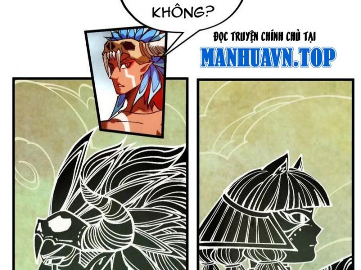 Vạn Cổ Chí Tôn Chapter 362 - Trang 2