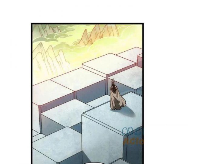 Vạn Cổ Chí Tôn Chapter 362 - Trang 2