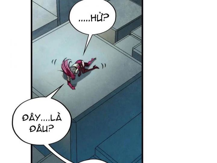 Vạn Cổ Chí Tôn Chapter 362 - Trang 2