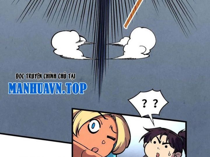 Vạn Cổ Chí Tôn Chapter 362 - Trang 2
