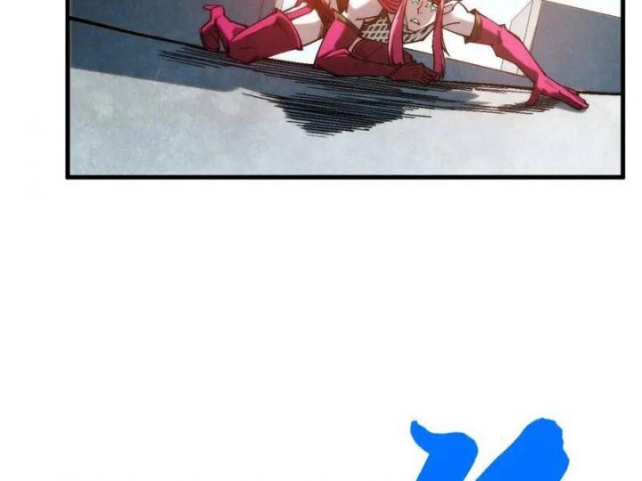 Vạn Cổ Chí Tôn Chapter 362 - Trang 2