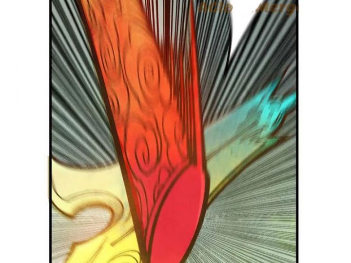 Vạn Cổ Chí Tôn Chapter 362 - Trang 2