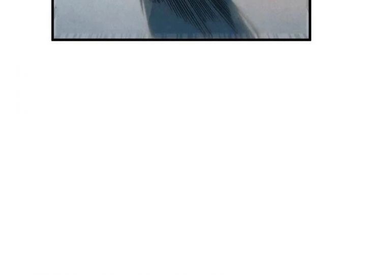 Vạn Cổ Chí Tôn Chapter 362 - Trang 2