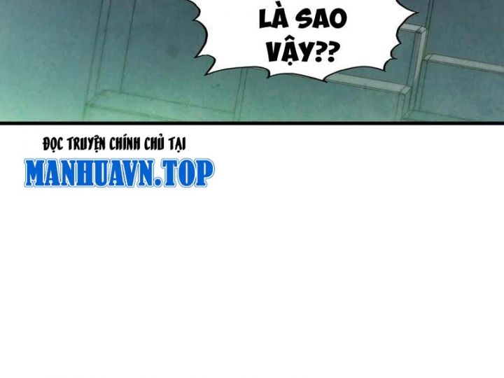 Vạn Cổ Chí Tôn Chapter 362 - Trang 2