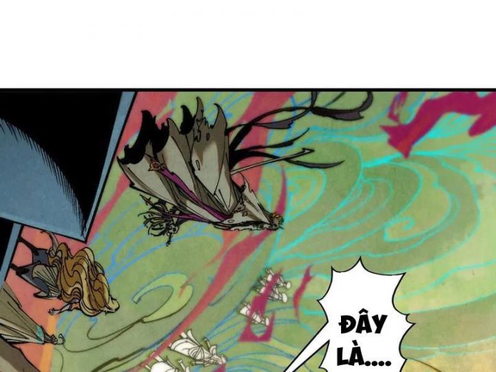 Vạn Cổ Chí Tôn Chapter 362 - Trang 2