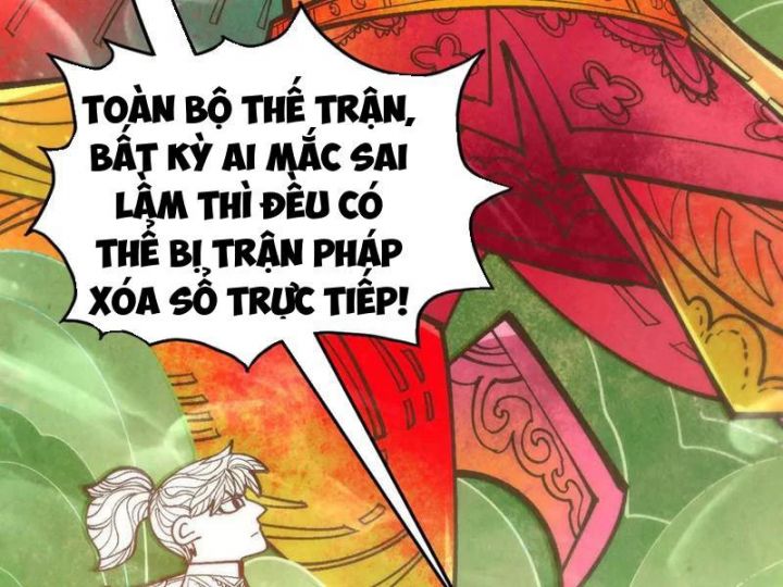 Vạn Cổ Chí Tôn Chapter 362 - Trang 2
