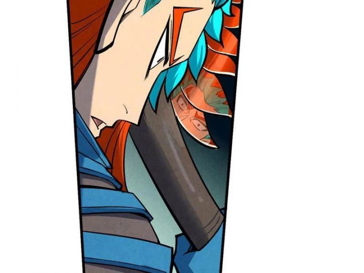 Vạn Cổ Chí Tôn Chapter 362 - Trang 2