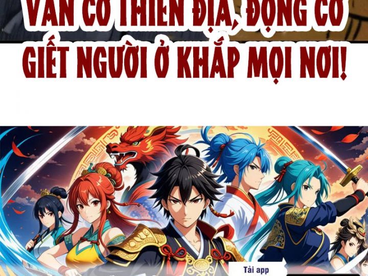 Vạn Cổ Chí Tôn Chapter 362 - Trang 2